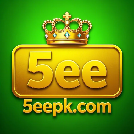 5ee